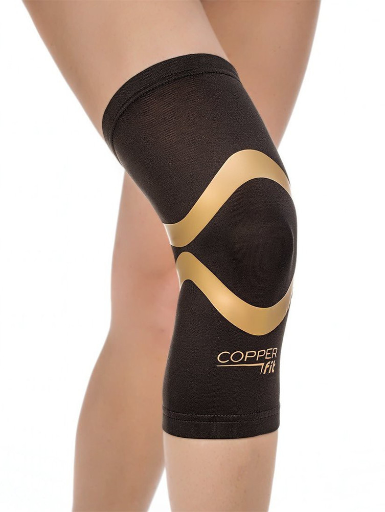 Copper fit thigh hot sale
