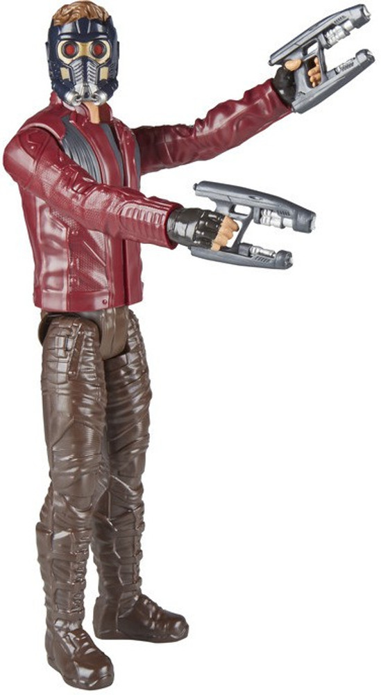 Star lord power fx deals