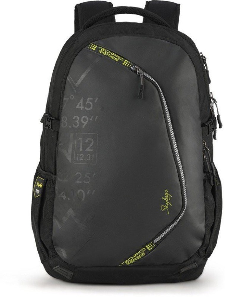 Flipkart college bags discount skybags