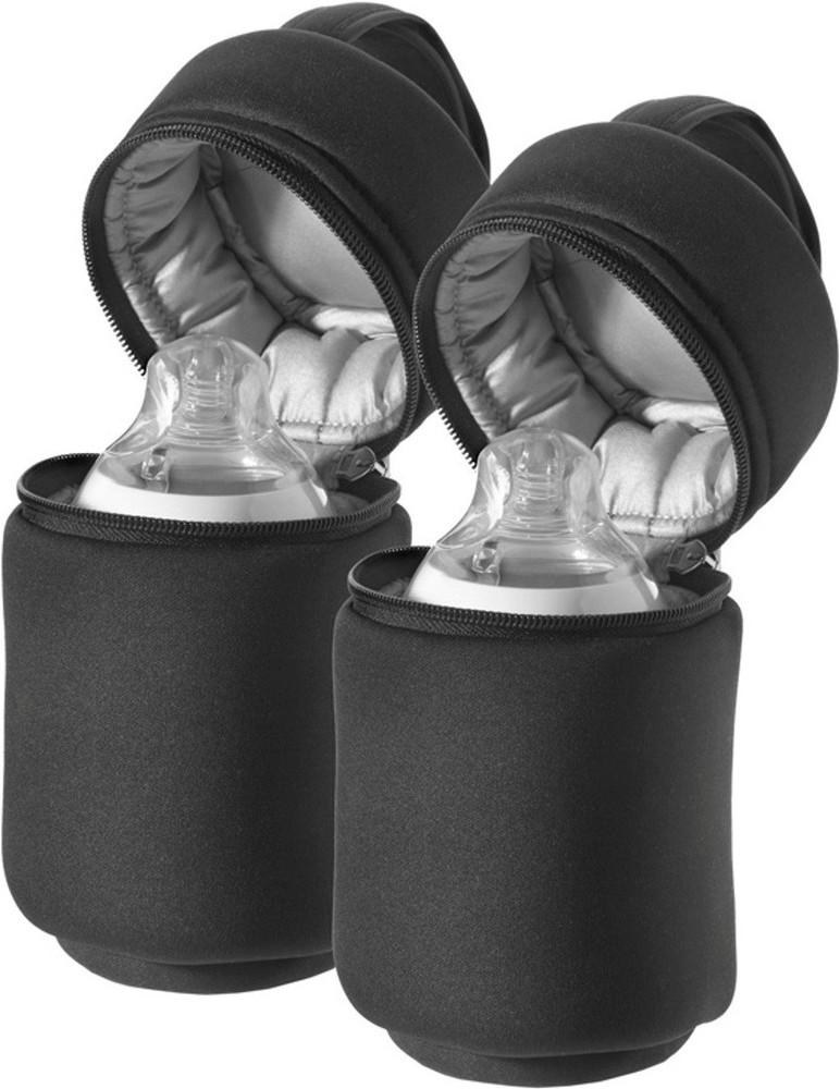 Feeder warmer shop tommee tippee