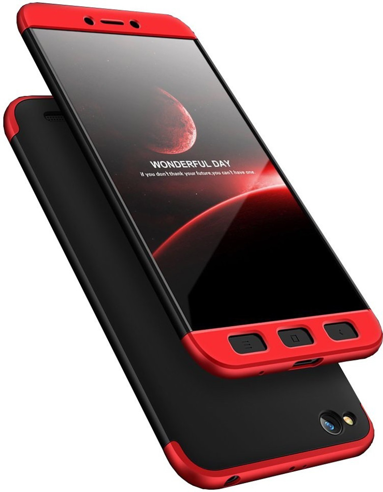 Mobile Mart Back Cover for Mi Redmi 5A Mobile Mart Flipkart