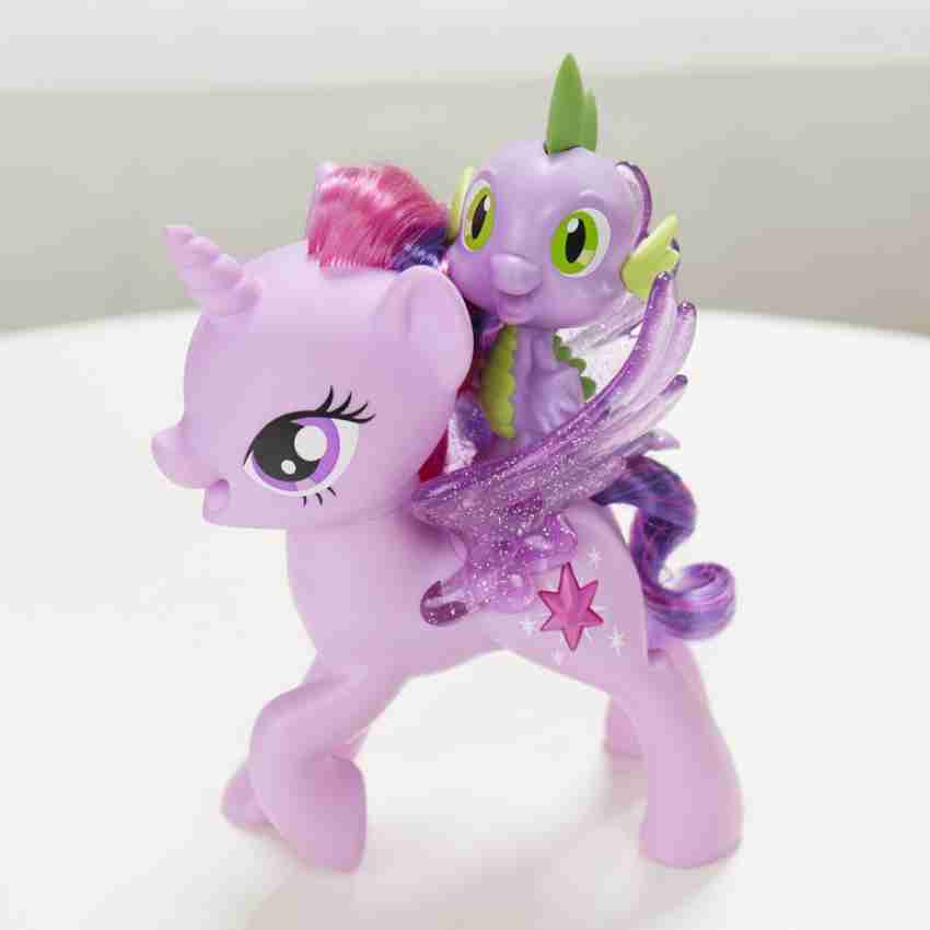 My little clearance pony duet