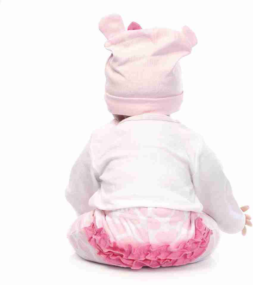 New reborns best sale