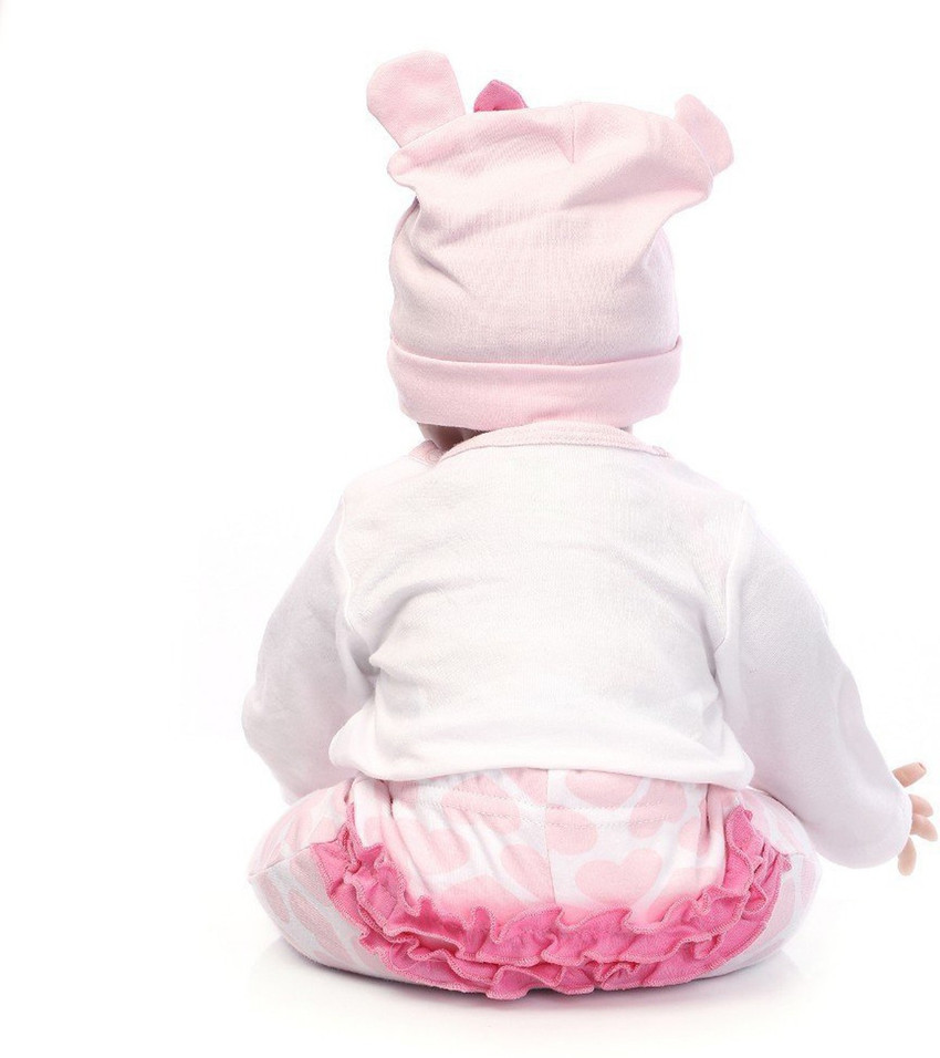 New reborns discount