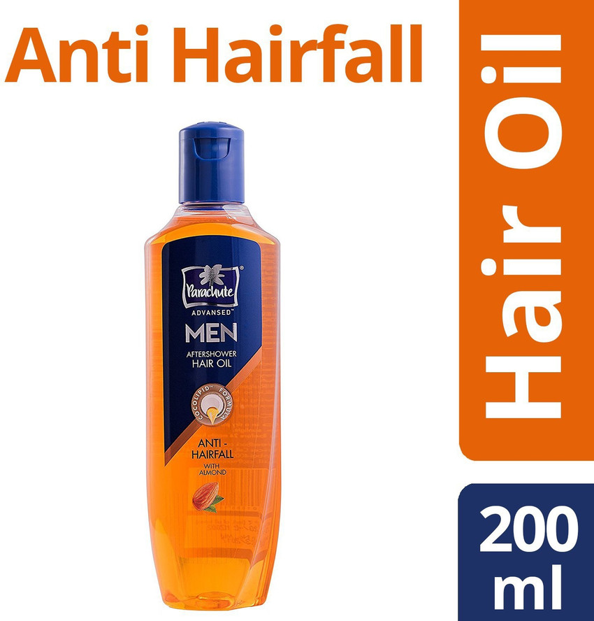 Top more than 63 after bath hair oil latest in.eteachers