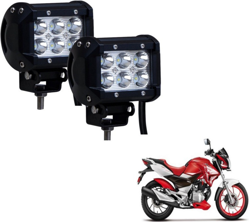 Cbz xtreme tail light cover cheap