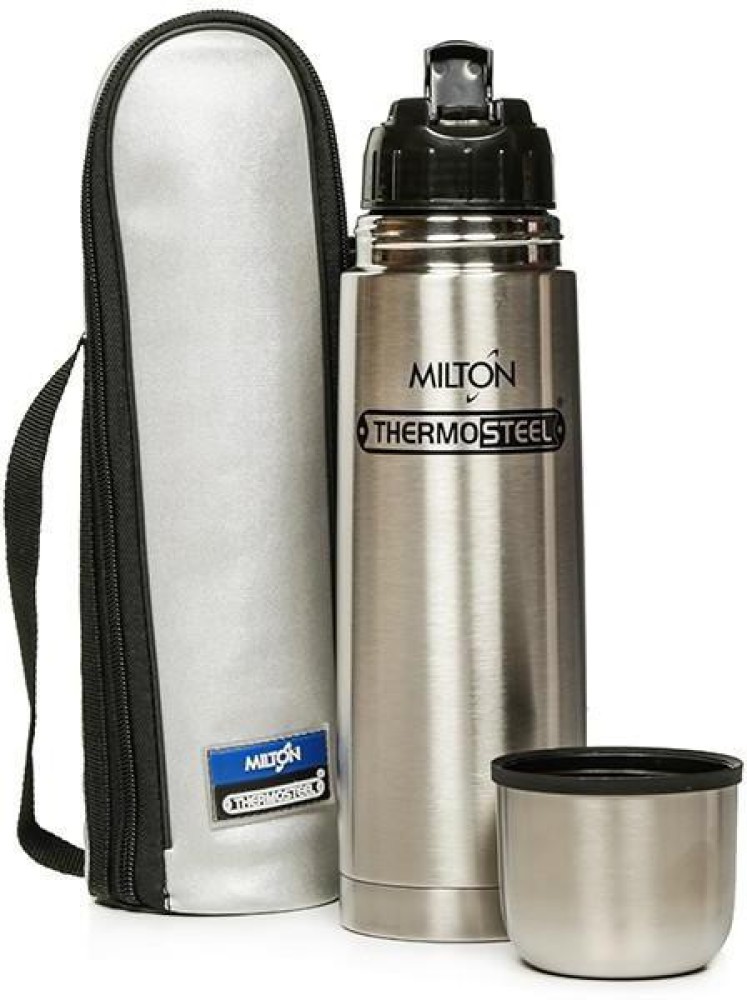 Milton thermosteel flask 750ml sales flipkart