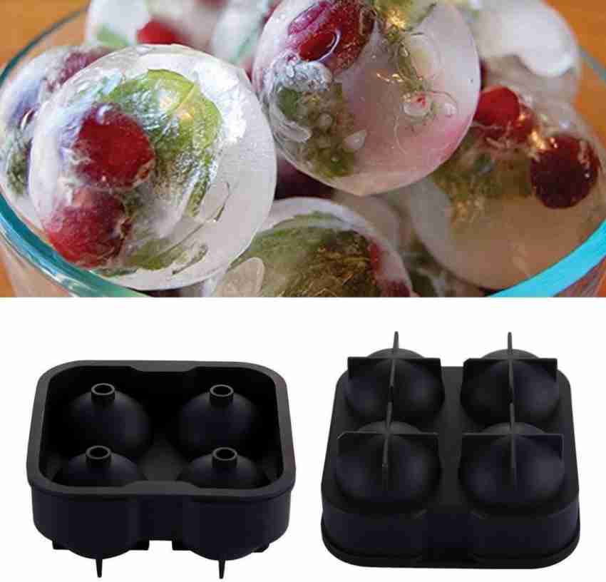 https://rukminim2.flixcart.com/image/850/1000/jfikknk0/ice-cube-tray/2/x/w/silicone-ice-ball-maker-4-pc-ice-cubes-round-ice-cube-maker-original-imaf3xmcp5czwby7.jpeg?q=20