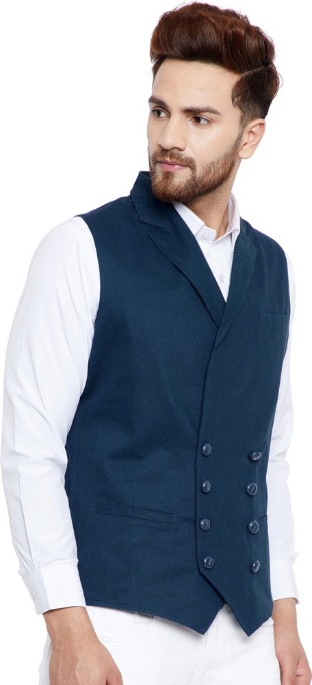 Hypernation nehru cheap jacket