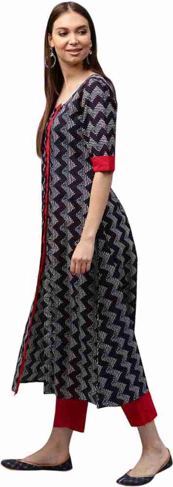 Aks kurtis flipkart best sale