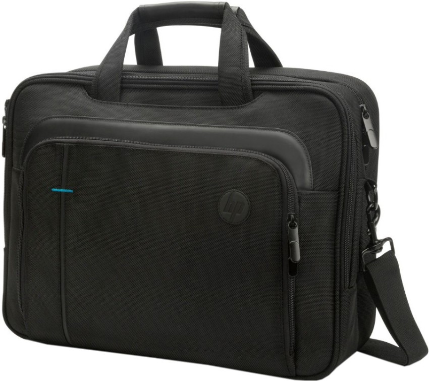 Hp clearance smb backpack