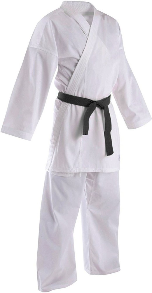 Hanah Sports Karate Dress Martial Art