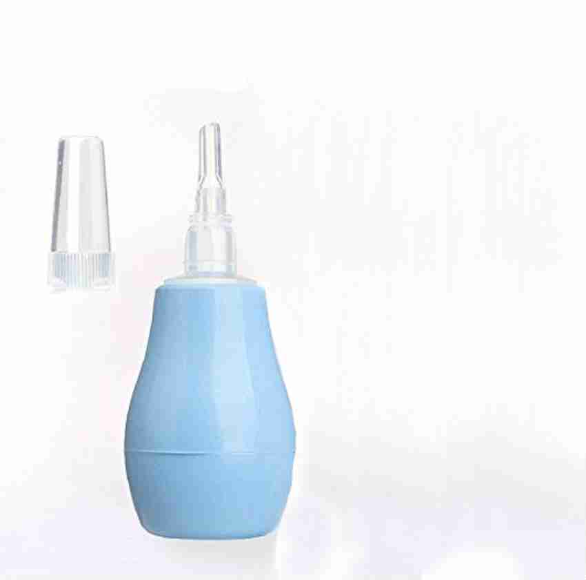 Nasal pump for babies deals