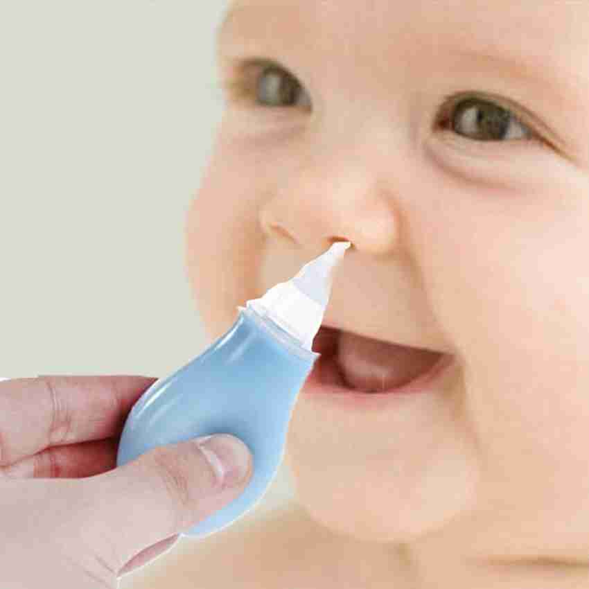 Nose suction online machine for babies