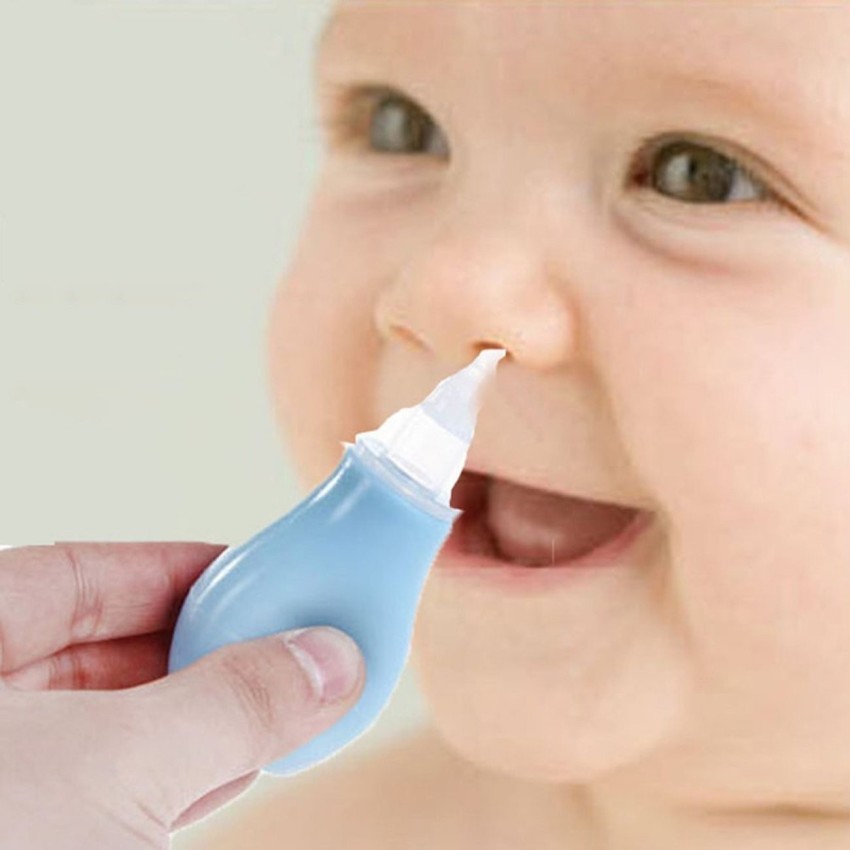Baby Nasal Aspirator, For Clinic at Rs 120/piece in Jaipur