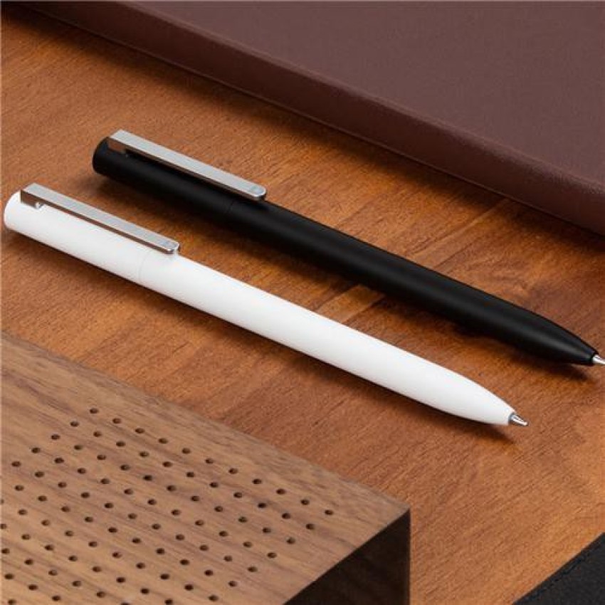 Mi Premium Sign Pen Roller Ball Pen - Buy Mi Premium Sign Pen Roller Ball  Pen - Roller Ball Pen Online at Best Prices in India Only at