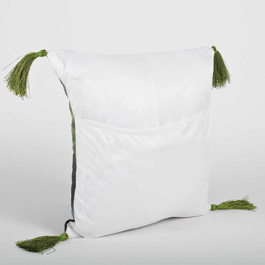 Ferns N Petals Microfibre Personalized Stylish Cushion Decorative Cushion Pack of 1 Buy Ferns N Petals Microfibre Personalized Stylish Cushion Decorative Cushion Pack of 1 Online at Best Price in Indi...