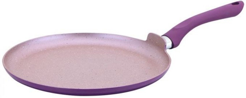 https://rukminim2.flixcart.com/image/850/1000/jfikknk0/pot-pan/c/a/d/royal-velvet-dosa-tawa-wonderchef-original-imaf3xfqsgekqfhx.jpeg?q=90