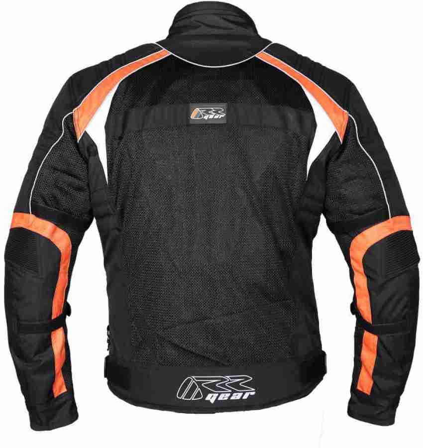 Ktm jacket outlet flipkart