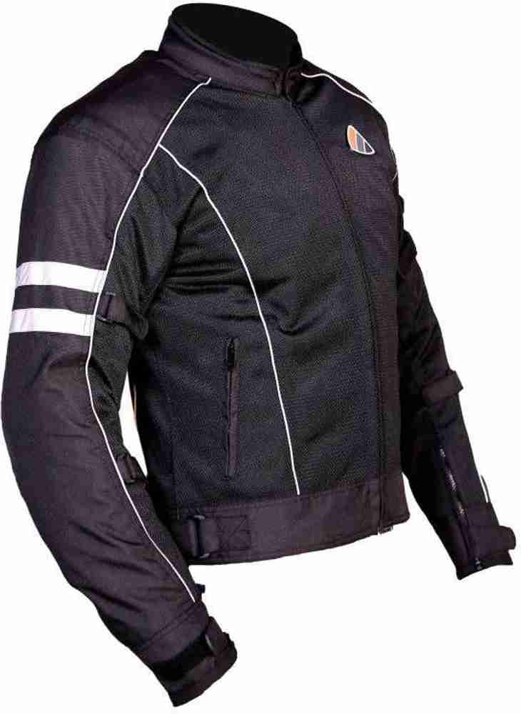 Rr gear clearance jacket prices