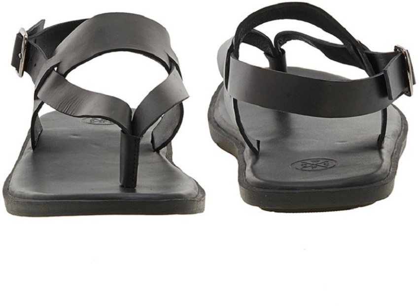 Wcfc sandals hot sale