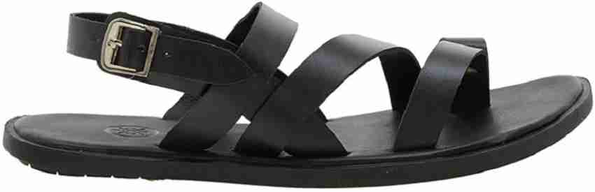 Wcfc sandals online