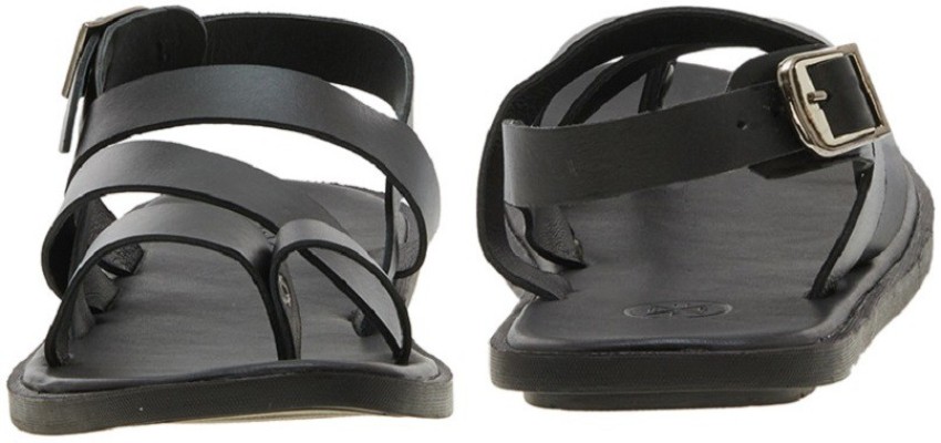 Wcfc sandals online