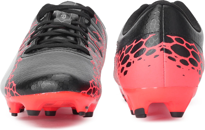 Puma evopower vigor shop 4 graphic it