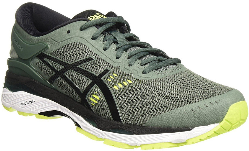 Asics gel kayano 24 original discount