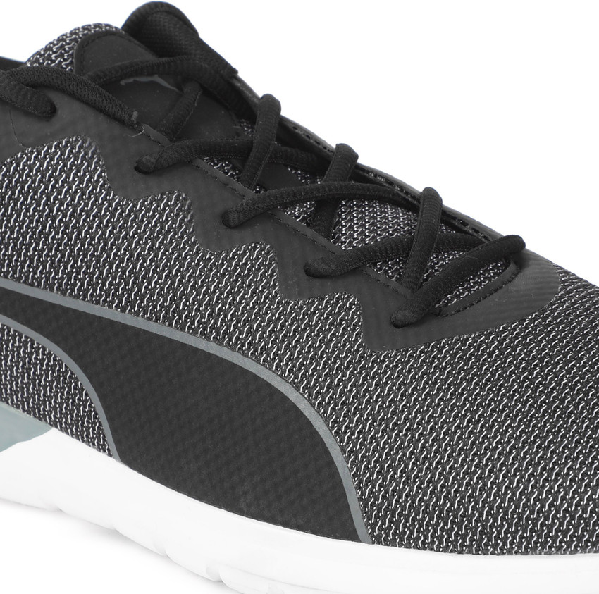 Puma vigor shop idp