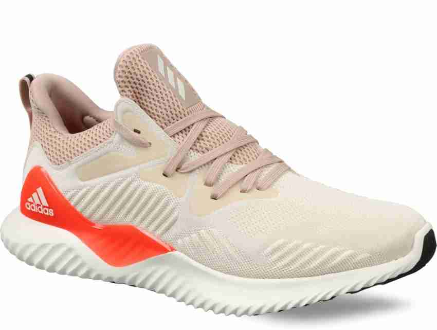 Colori cheap adidas alphabounce