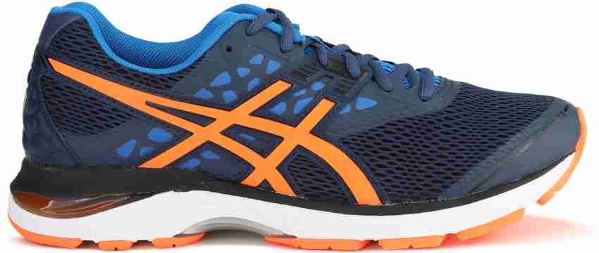 Asics pulse 9 sale femme