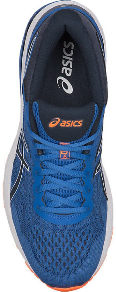 Asics gt-1000 6 sales t7a4n-4549