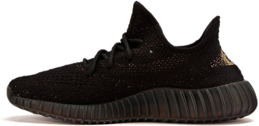 Adidas yeezy boost 350 flipkart hotsell