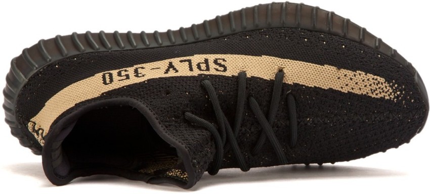 Yeezy 35 hot sale v2 olive