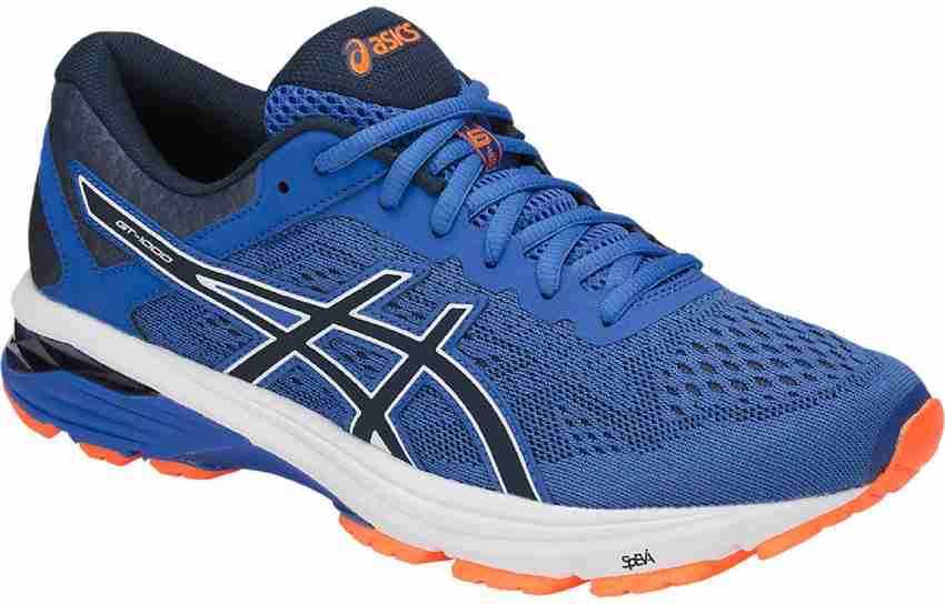 Asics gt 1000 6 price shop