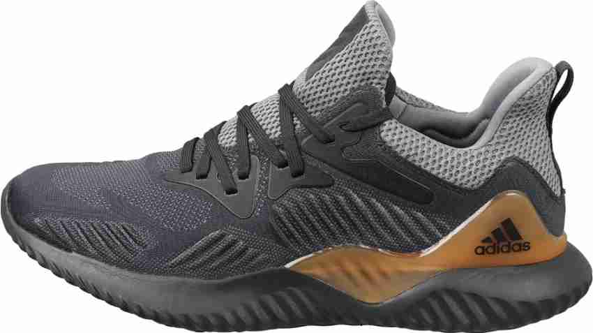 Adidas alphabounce discount beyond colors