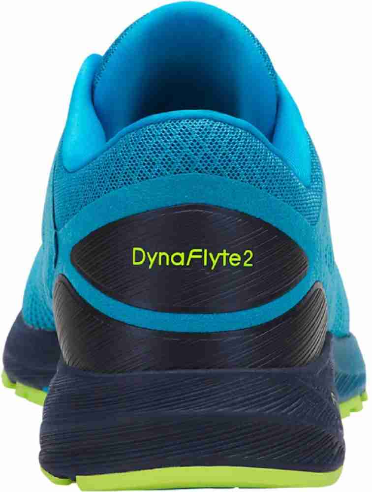 Dynaflyte 2 hotsell vs dynaflyte 3