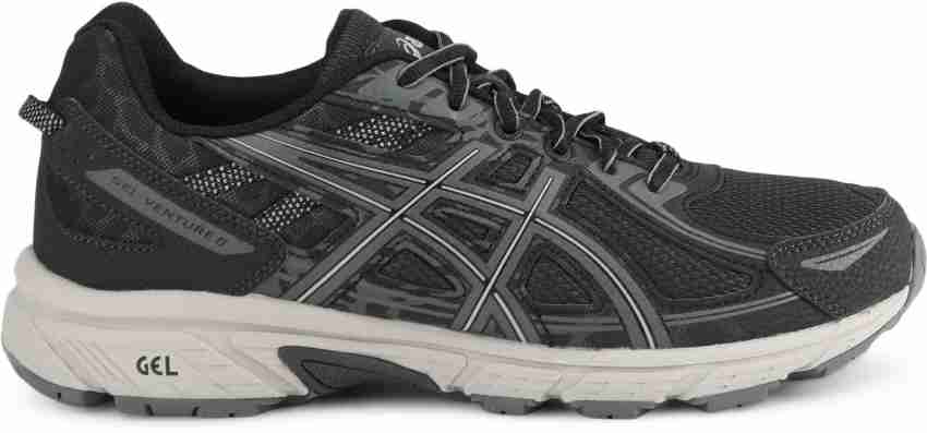 Asics gel venture 6 on sale 4e