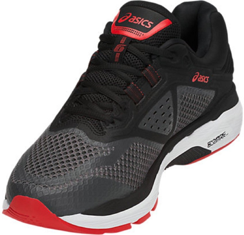 Asics GT 2000 6 Running Shoes For Men Buy Asics GT 2000 6 Running Shoes For Men Online at Best Price Shop Online for Footwears in India Flipkart