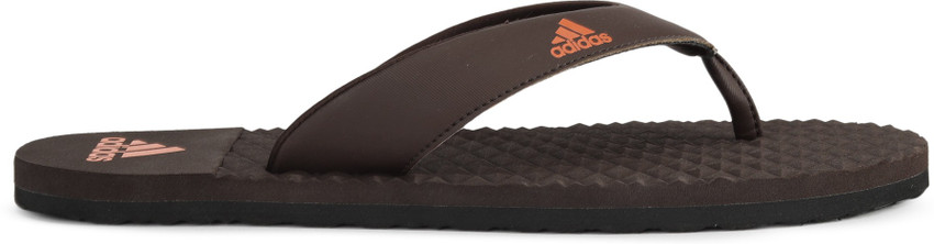 Adidas sales bise slippers