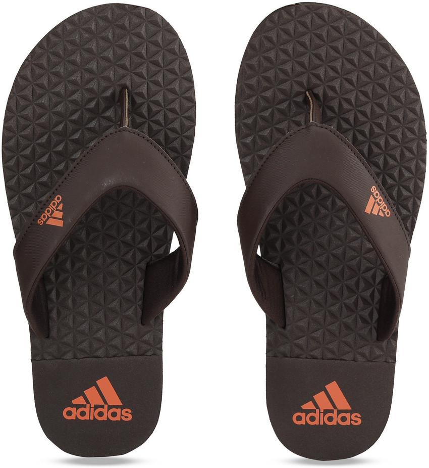 ADIDAS BISE Slippers Buy EARTH TACORA Color ADIDAS BISE Slippers