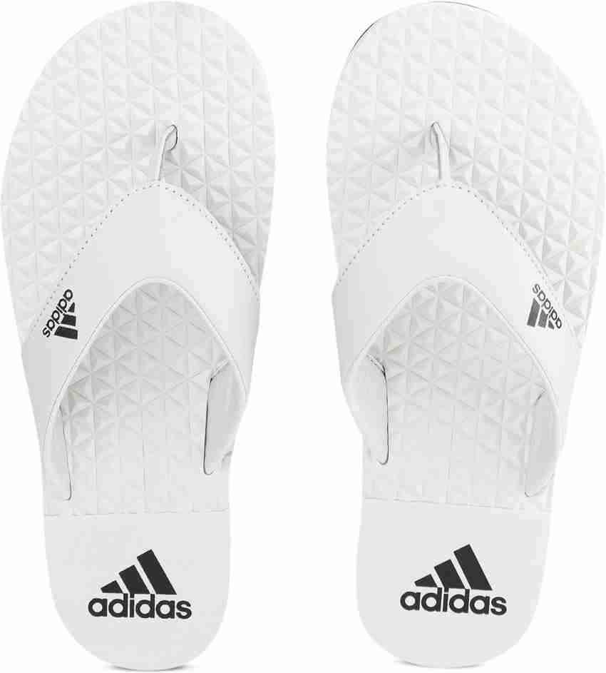 Adidas bise clearance slippers