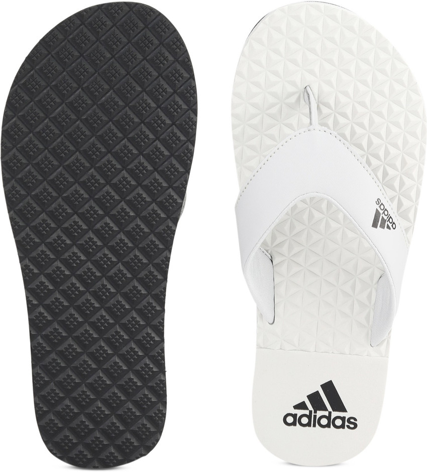 ADIDAS Men BISE Slippers