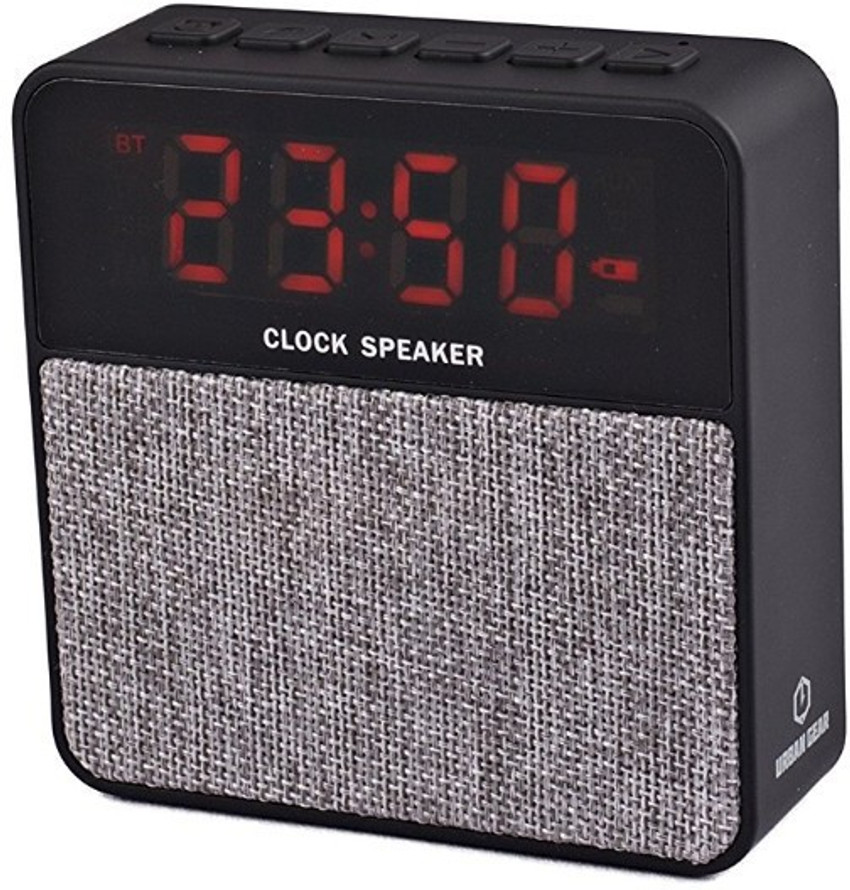 Levi bluetooth speaker 2025