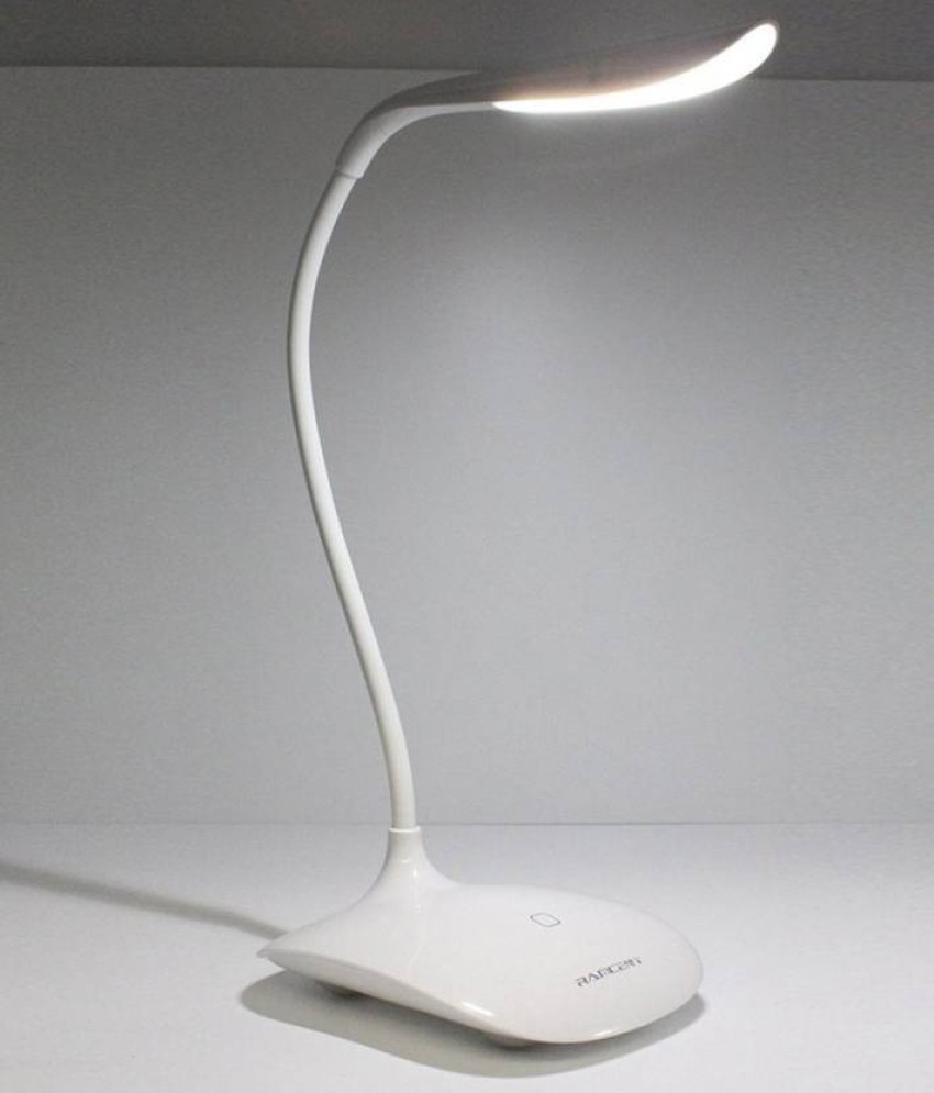 Study on sale lamp flipkart