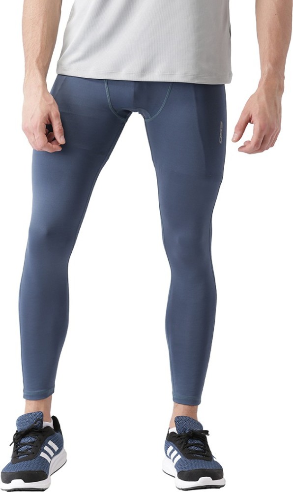 2go shop tights mens