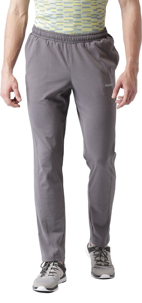 2go men's track store pants