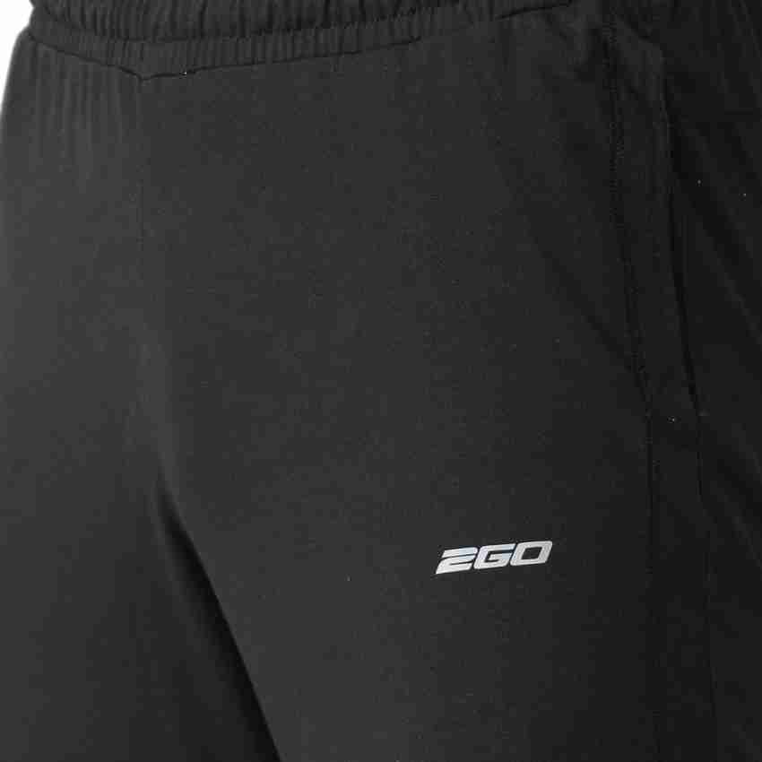 2go track sales pants