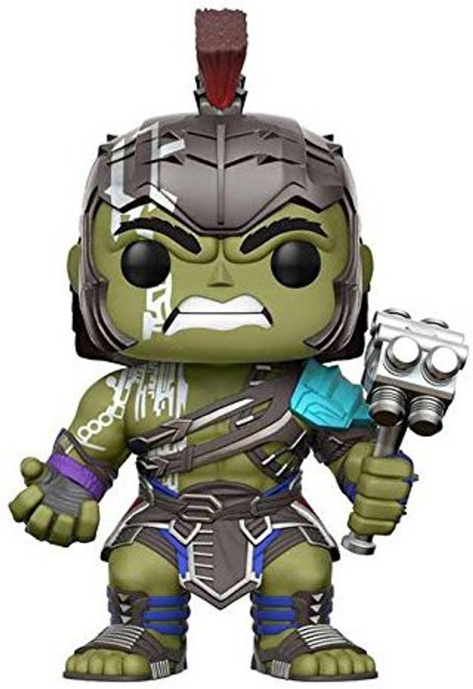 Funko pop de hulk sales
